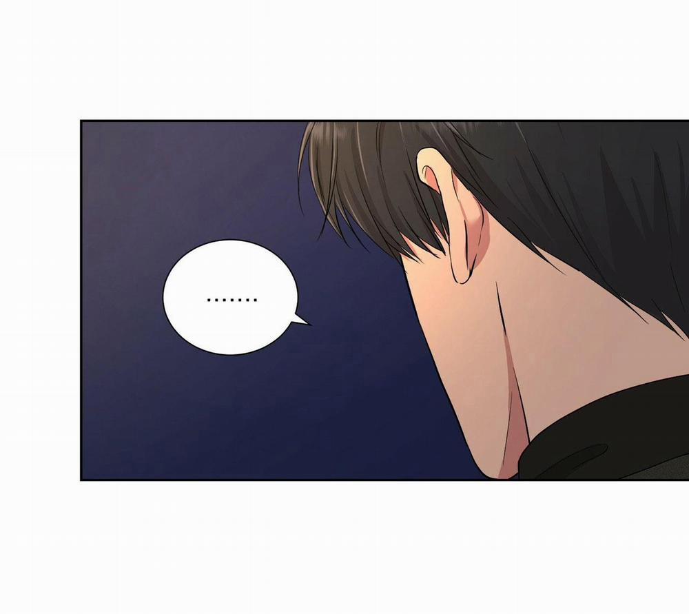 CHÚNG TA THỰC SỰ ĐÃ NGỦ CÙNG NHAU Ư! 6 trang 14