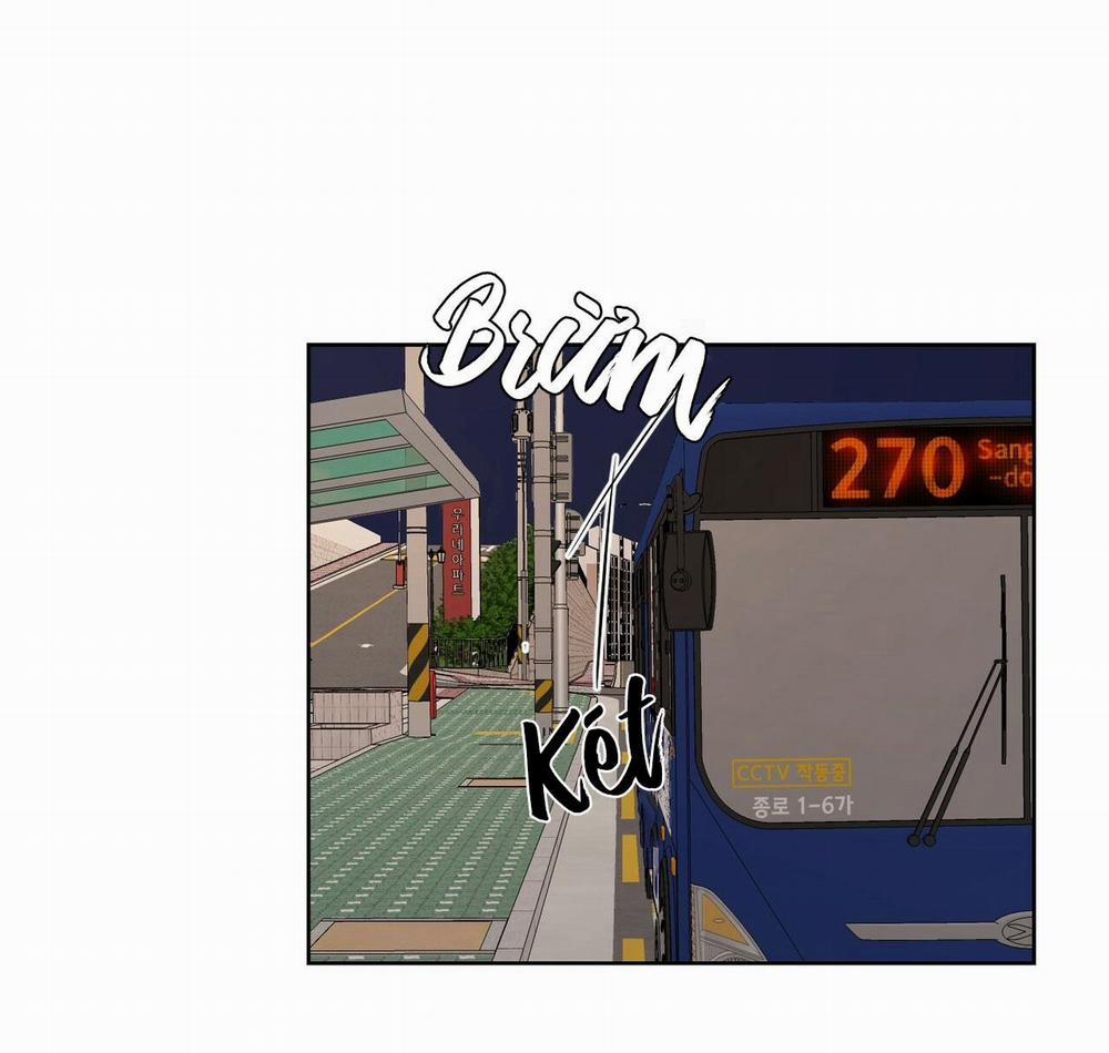 CHÚNG TA THỰC SỰ ĐÃ NGỦ CÙNG NHAU Ư! 6 trang 20