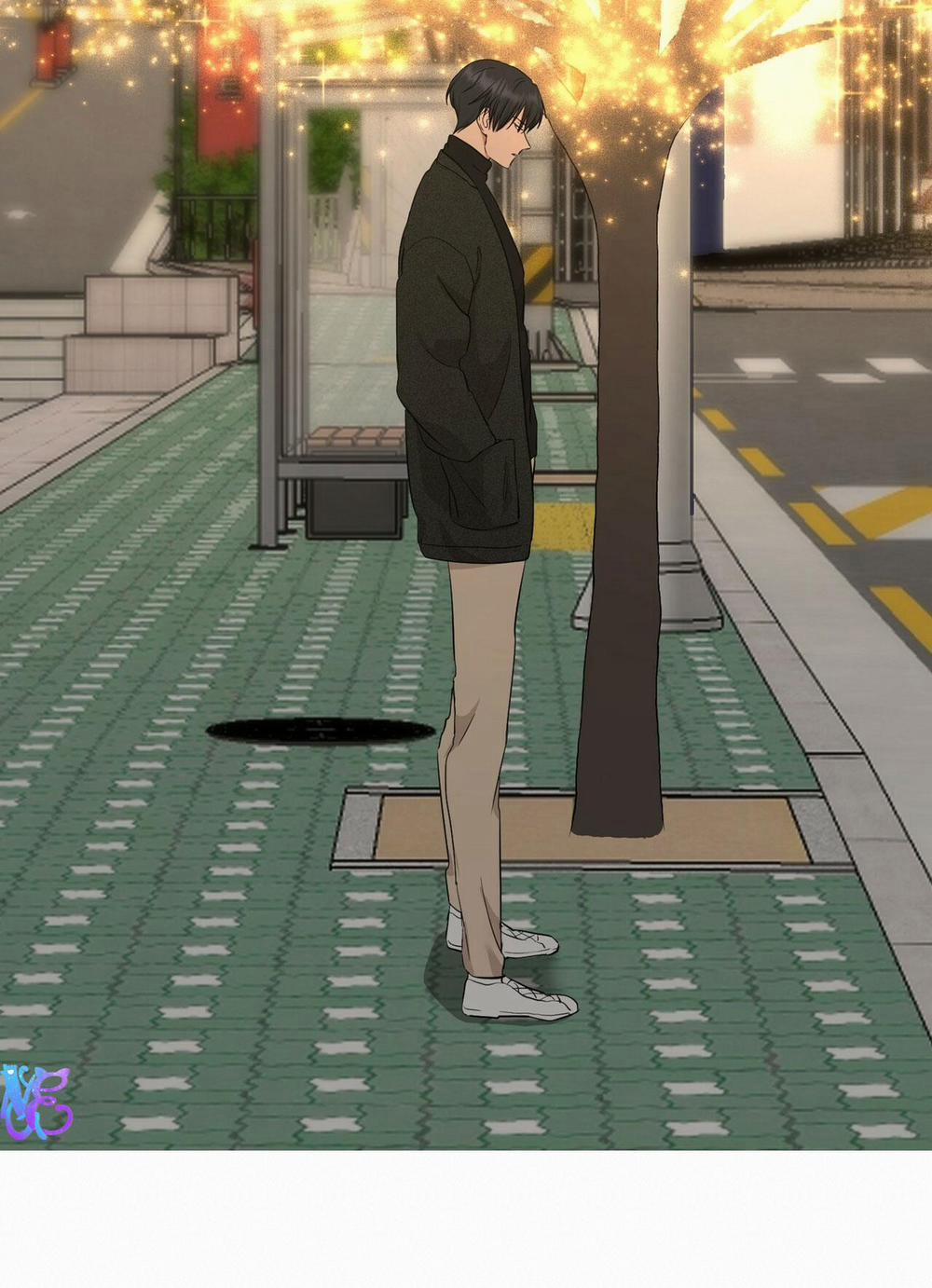 CHÚNG TA THỰC SỰ ĐÃ NGỦ CÙNG NHAU Ư! 6 trang 26