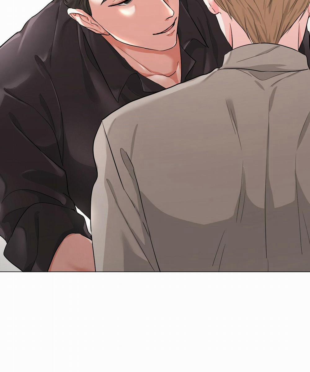 CHÚNG TA THỰC SỰ ĐÃ NGỦ CÙNG NHAU Ư! 6 trang 42