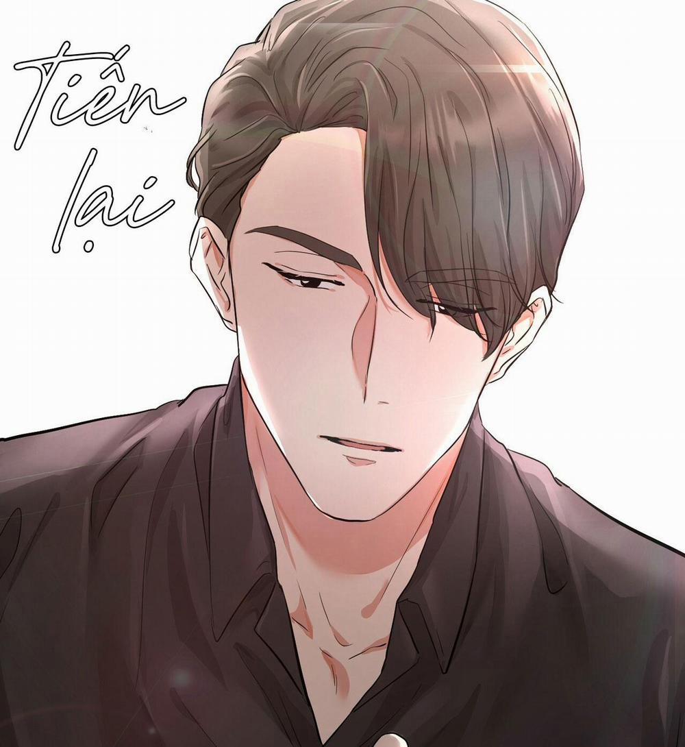 CHÚNG TA THỰC SỰ ĐÃ NGỦ CÙNG NHAU Ư! 6 trang 63