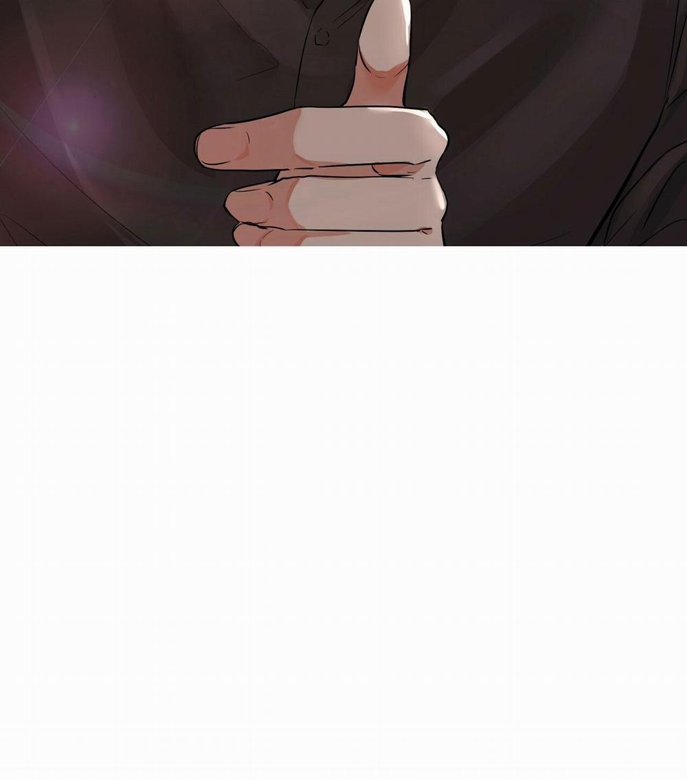 CHÚNG TA THỰC SỰ ĐÃ NGỦ CÙNG NHAU Ư! 6 trang 64