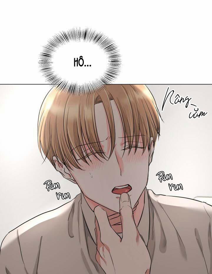 CHÚNG TA THỰC SỰ ĐÃ NGỦ CÙNG NHAU Ư! 7 trang 1