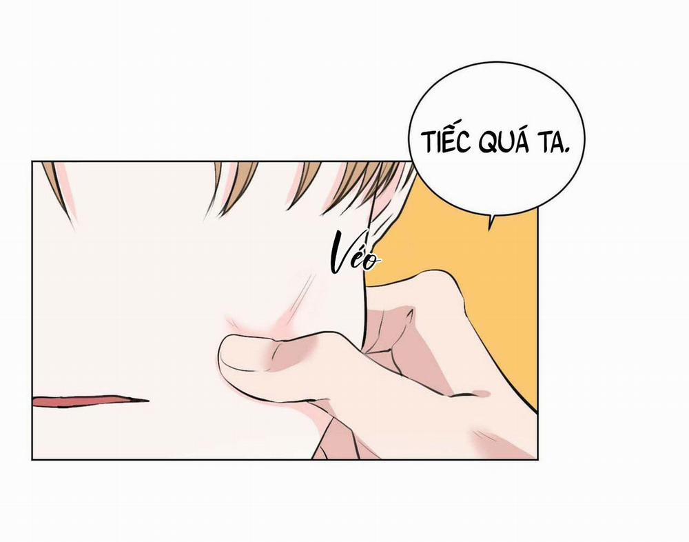 CHÚNG TA THỰC SỰ ĐÃ NGỦ CÙNG NHAU Ư! 7 trang 11