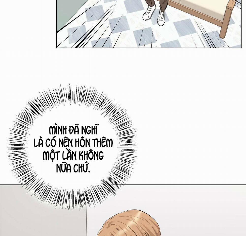 CHÚNG TA THỰC SỰ ĐÃ NGỦ CÙNG NHAU Ư! 7 trang 18