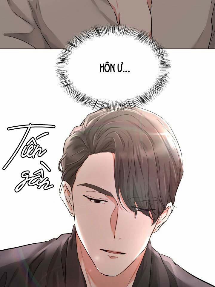 CHÚNG TA THỰC SỰ ĐÃ NGỦ CÙNG NHAU Ư! 7 trang 2