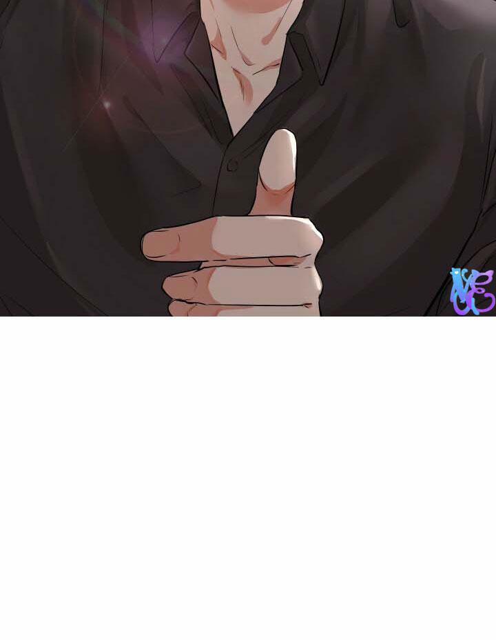 CHÚNG TA THỰC SỰ ĐÃ NGỦ CÙNG NHAU Ư! 7 trang 3