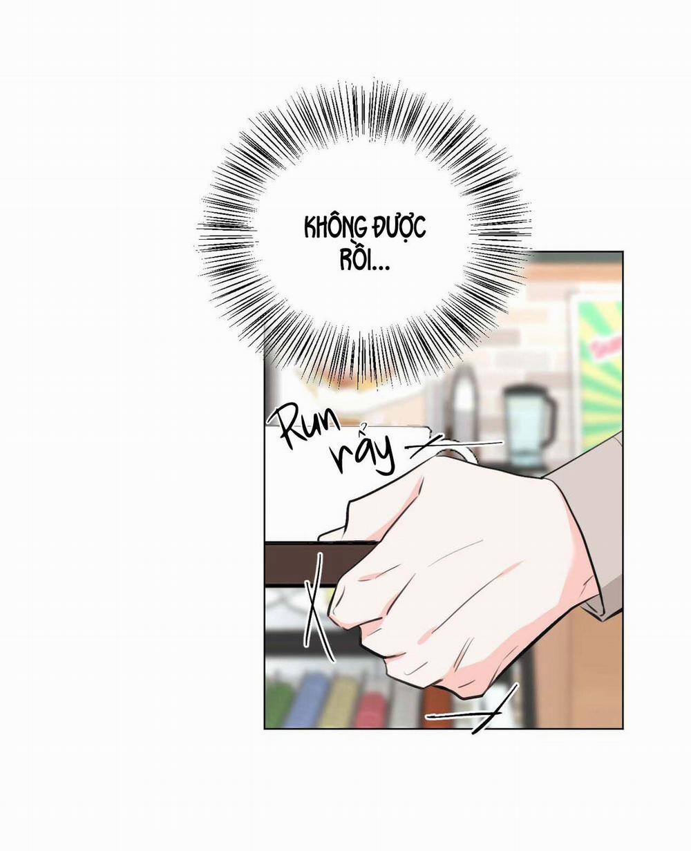 CHÚNG TA THỰC SỰ ĐÃ NGỦ CÙNG NHAU Ư! 7 trang 41