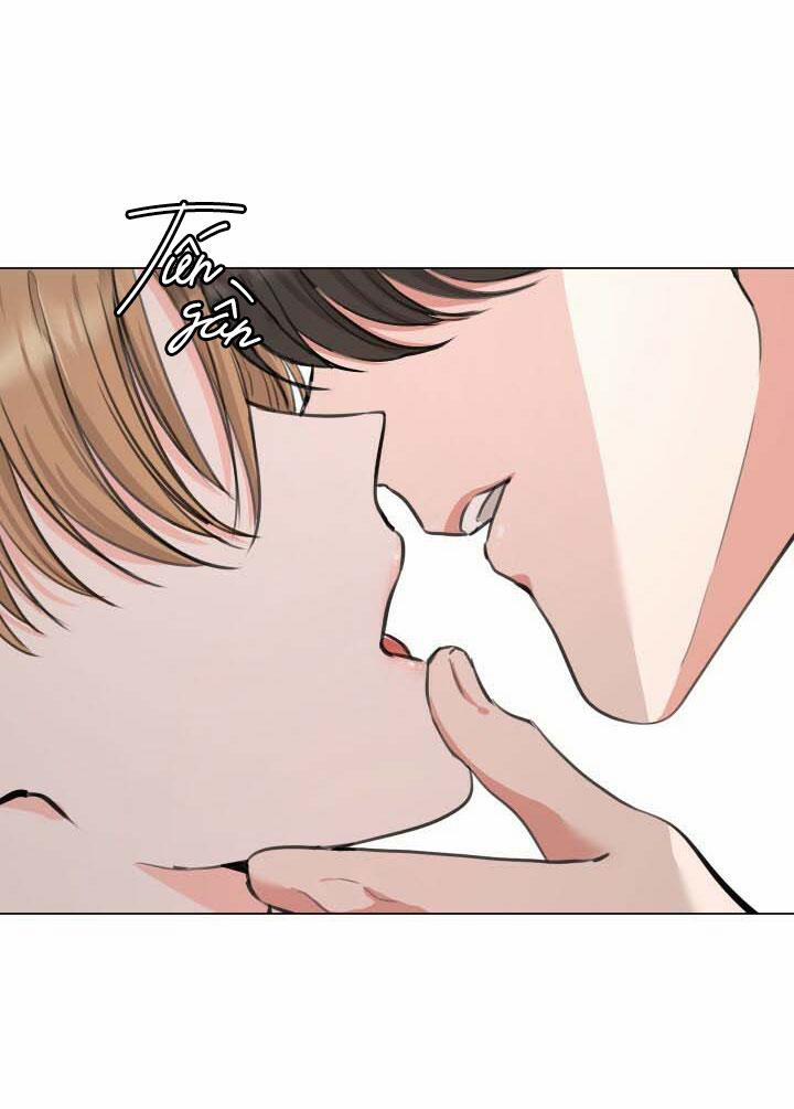 CHÚNG TA THỰC SỰ ĐÃ NGỦ CÙNG NHAU Ư! 7 trang 5