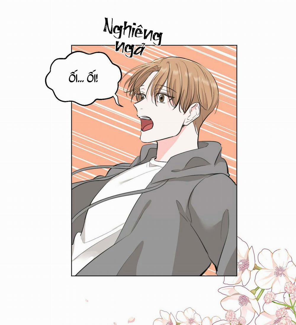 CHÚNG TA THỰC SỰ ĐÃ NGỦ CÙNG NHAU Ư! 7 trang 50