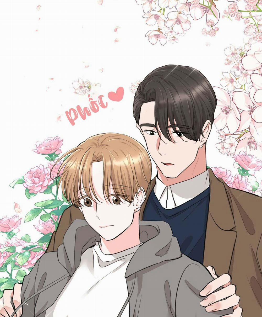 CHÚNG TA THỰC SỰ ĐÃ NGỦ CÙNG NHAU Ư! 7 trang 51