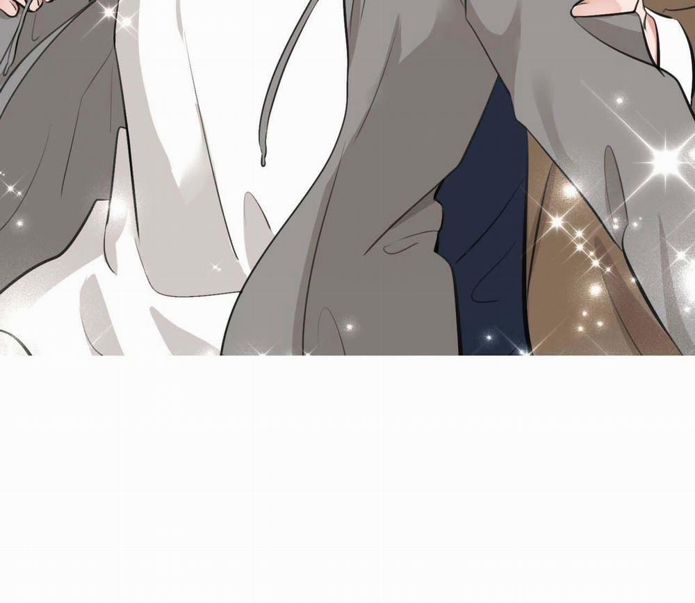 CHÚNG TA THỰC SỰ ĐÃ NGỦ CÙNG NHAU Ư! 7 trang 52