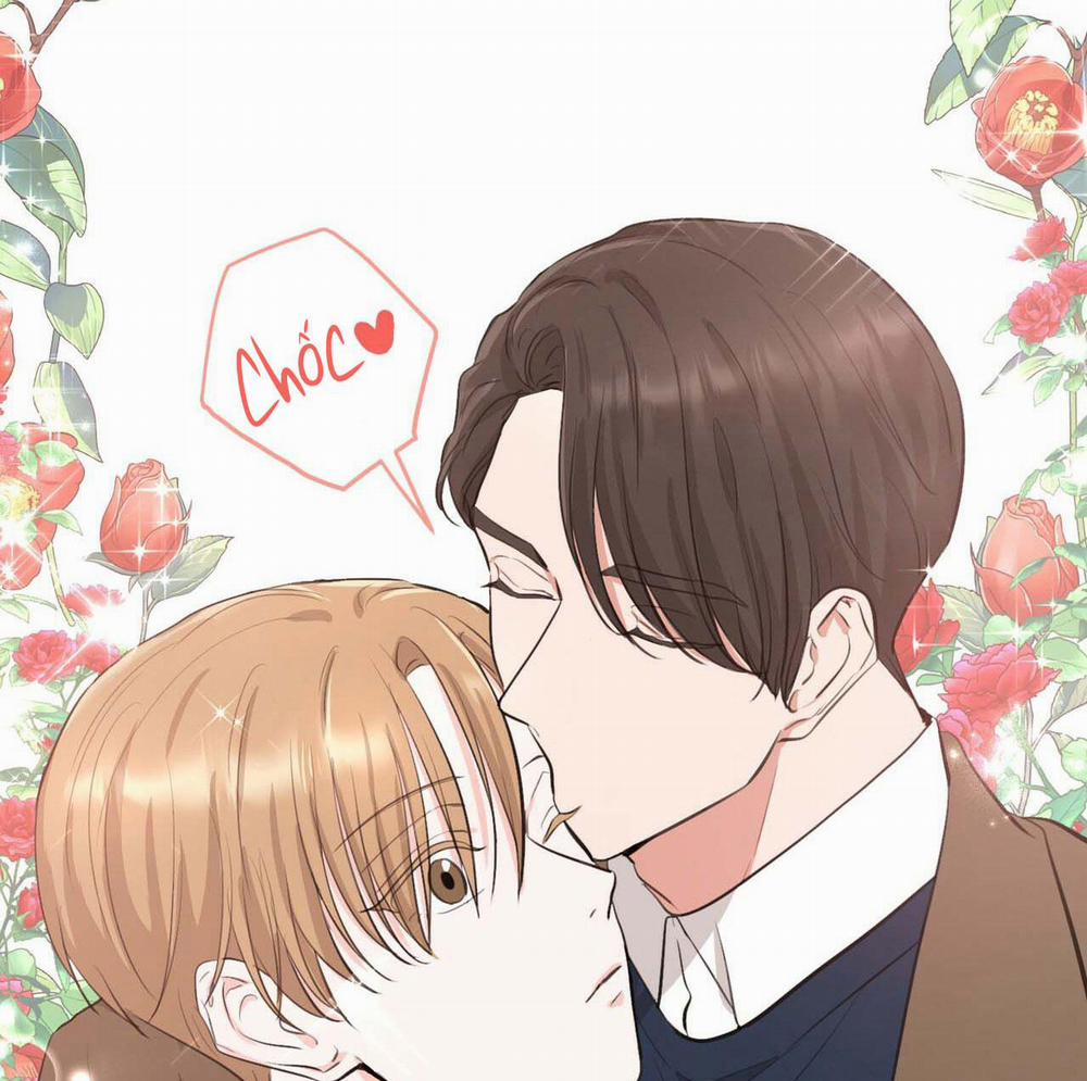 CHÚNG TA THỰC SỰ ĐÃ NGỦ CÙNG NHAU Ư! 7 trang 59