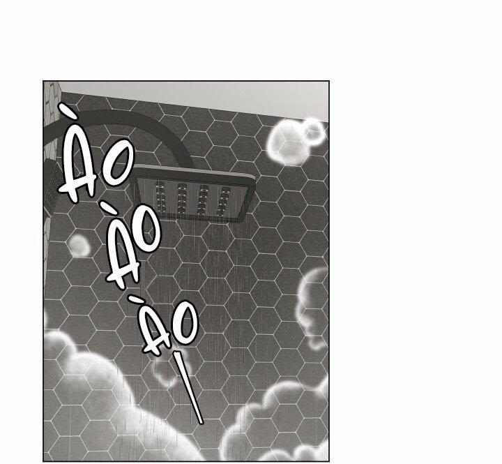 CHÚNG TA THỰC SỰ ĐÃ NGỦ CÙNG NHAU Ư! 8 trang 1