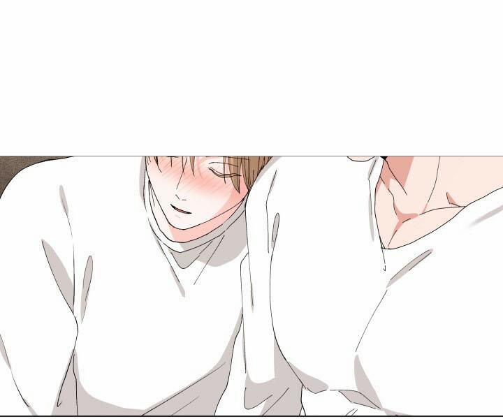 CHÚNG TA THỰC SỰ ĐÃ NGỦ CÙNG NHAU Ư! 8 trang 39