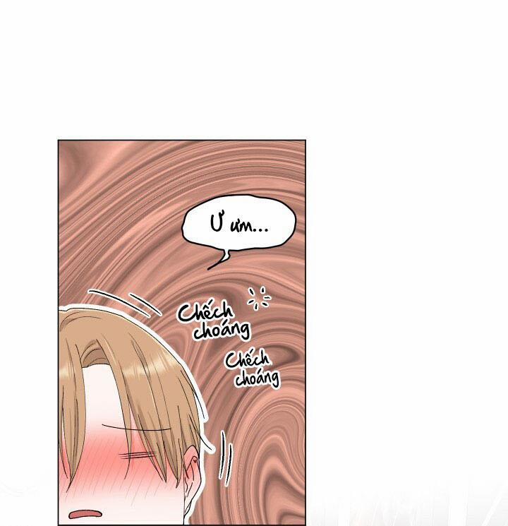 CHÚNG TA THỰC SỰ ĐÃ NGỦ CÙNG NHAU Ư! 8 trang 48