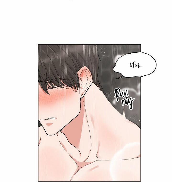 CHÚNG TA THỰC SỰ ĐÃ NGỦ CÙNG NHAU Ư! 8 trang 5