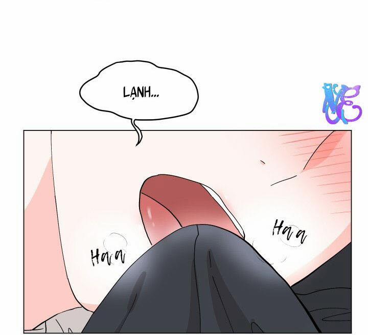CHÚNG TA THỰC SỰ ĐÃ NGỦ CÙNG NHAU Ư! 8 trang 51