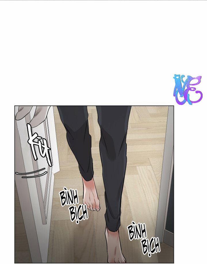 CHÚNG TA THỰC SỰ ĐÃ NGỦ CÙNG NHAU Ư! 8 trang 56