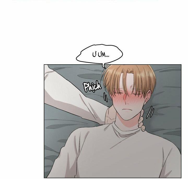 CHÚNG TA THỰC SỰ ĐÃ NGỦ CÙNG NHAU Ư! 8 trang 57