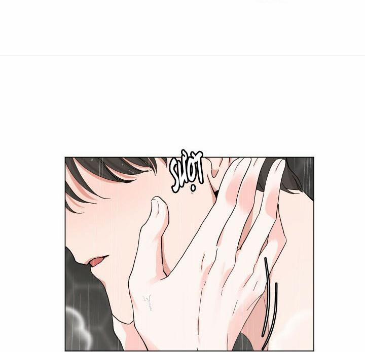 CHÚNG TA THỰC SỰ ĐÃ NGỦ CÙNG NHAU Ư! 8 trang 9