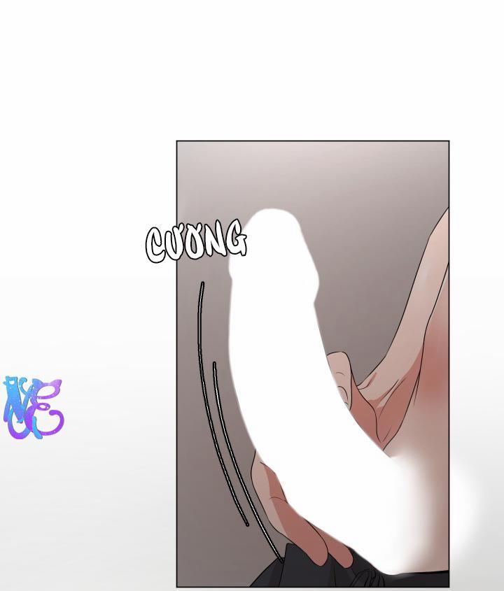 CHÚNG TA THỰC SỰ ĐÃ NGỦ CÙNG NHAU Ư! 9 trang 16