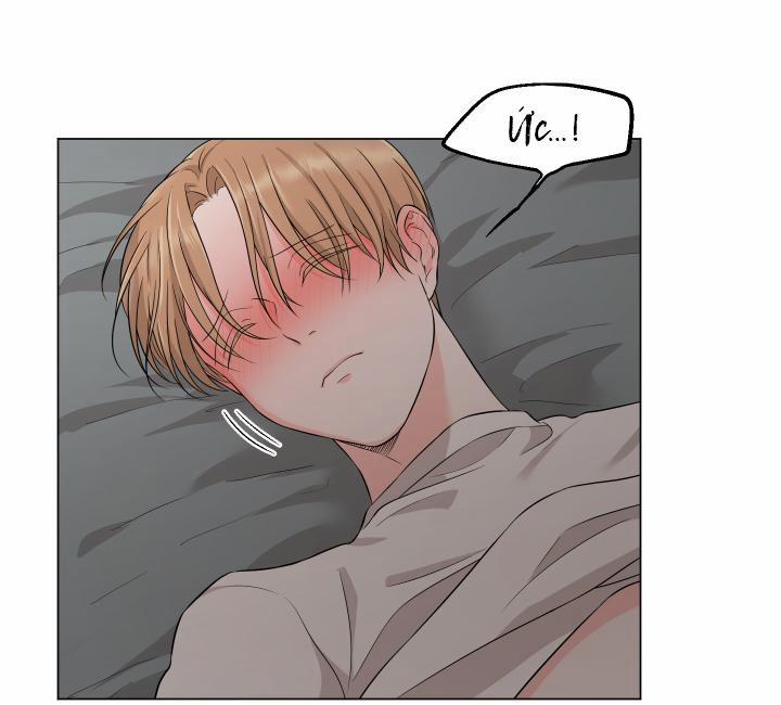 CHÚNG TA THỰC SỰ ĐÃ NGỦ CÙNG NHAU Ư! 9 trang 3