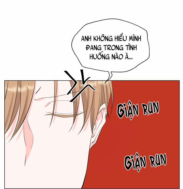 CHÚNG TA THỰC SỰ ĐÃ NGỦ CÙNG NHAU Ư! 9 trang 45