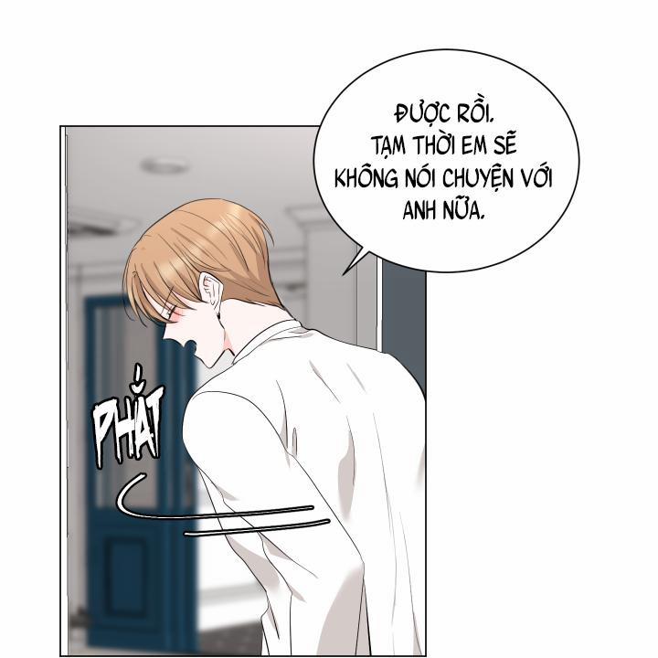 CHÚNG TA THỰC SỰ ĐÃ NGỦ CÙNG NHAU Ư! 9 trang 52