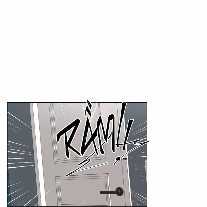 CHÚNG TA THỰC SỰ ĐÃ NGỦ CÙNG NHAU Ư! 9 trang 56