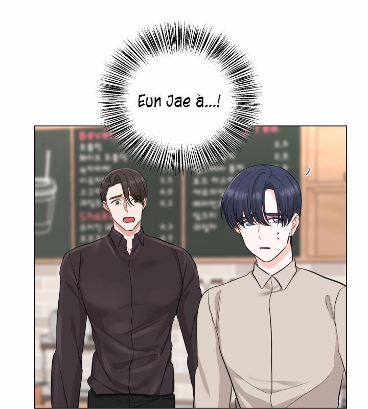 CHÚNG TA THỰC SỰ ĐÃ NGỦ CÙNG NHAU Ư! 9 trang 70