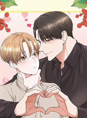 Đọc truyện tranh CHÚNG TA THỰC SỰ ĐÃ NGỦ CÙNG NHAU Ư!