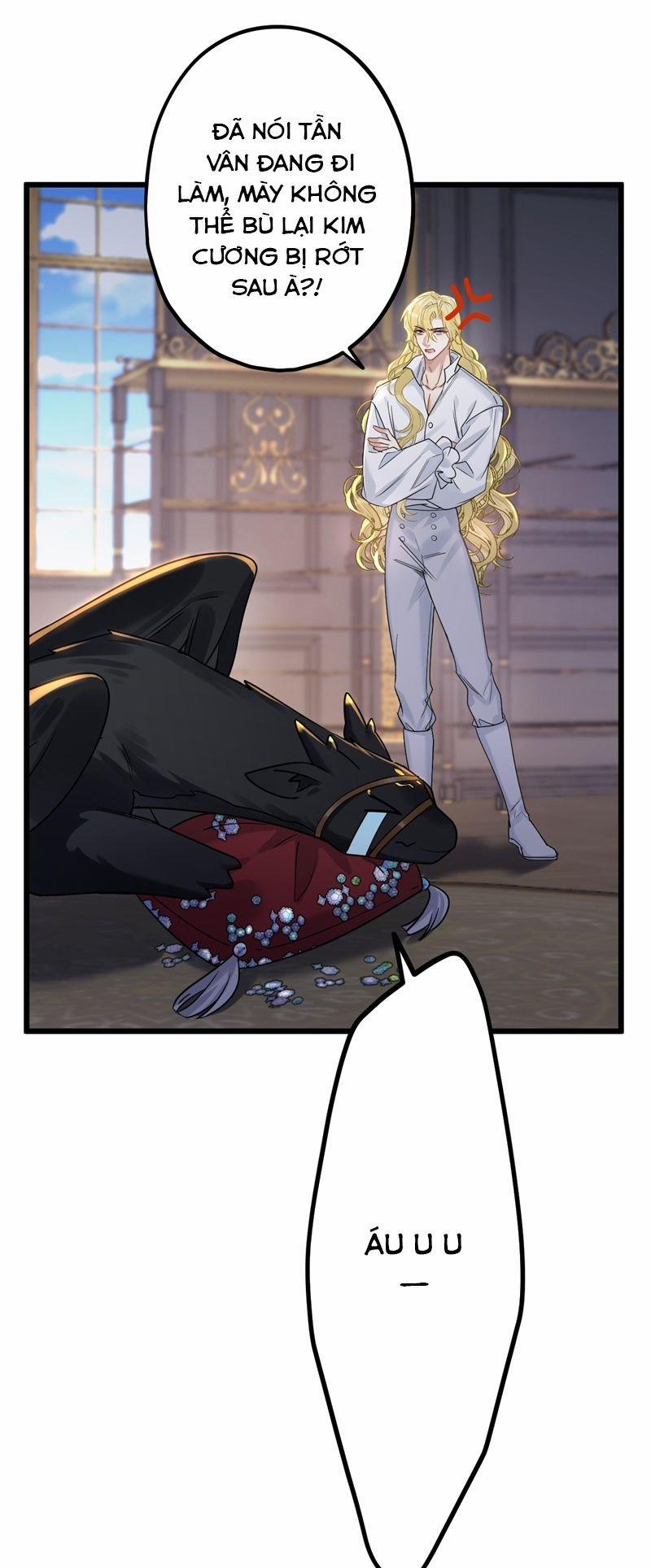 Chung Tình 76 trang 5