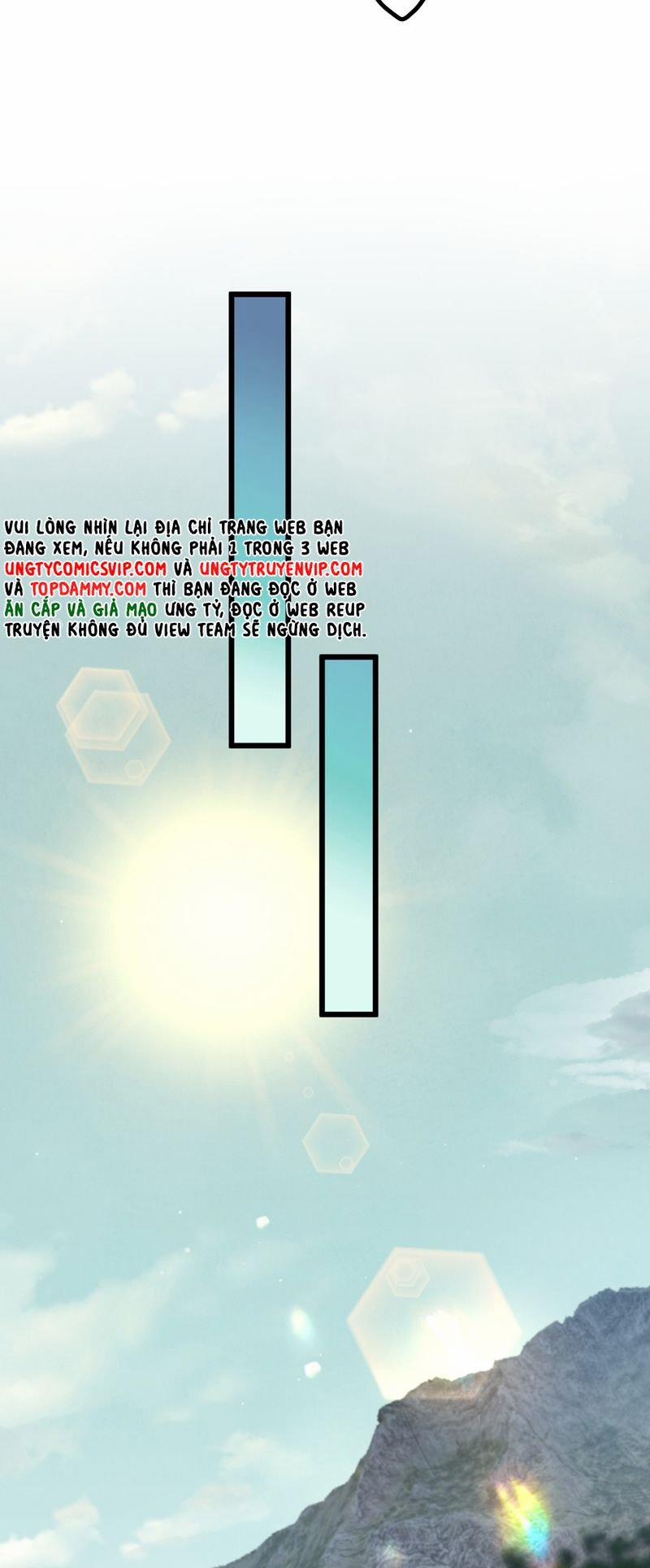 Chung Tình 76 trang 6