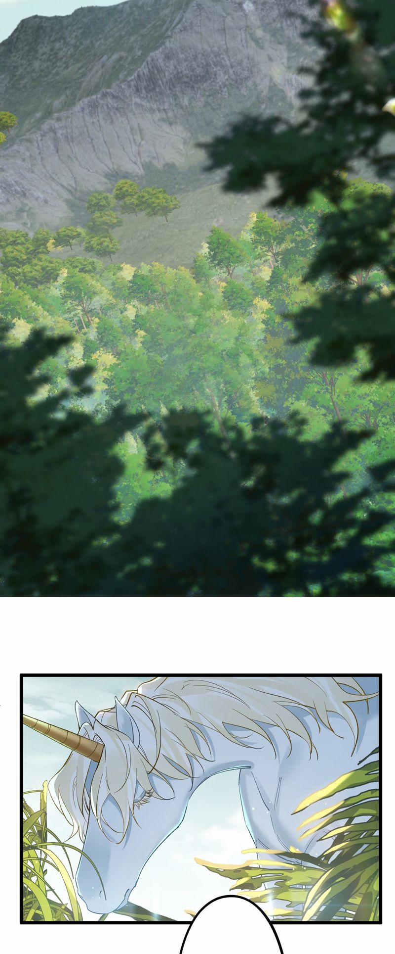 Chung Tình 76 trang 7