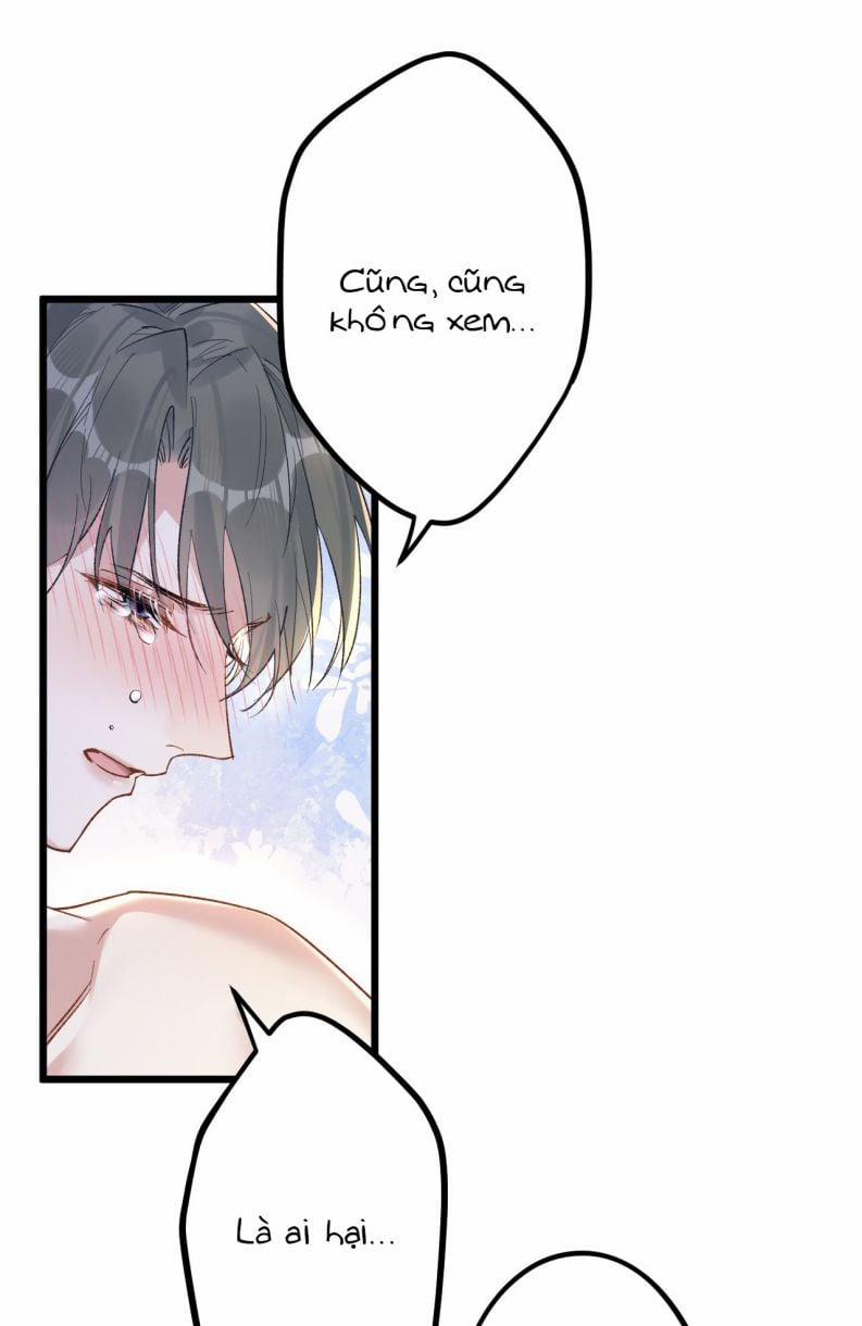 Chung Tình 77 trang 10