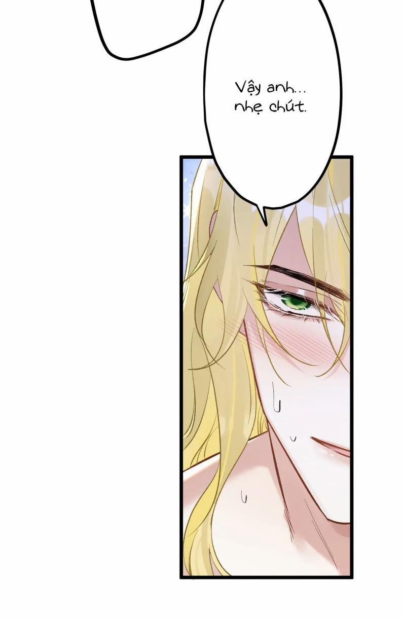 Chung Tình 77 trang 11