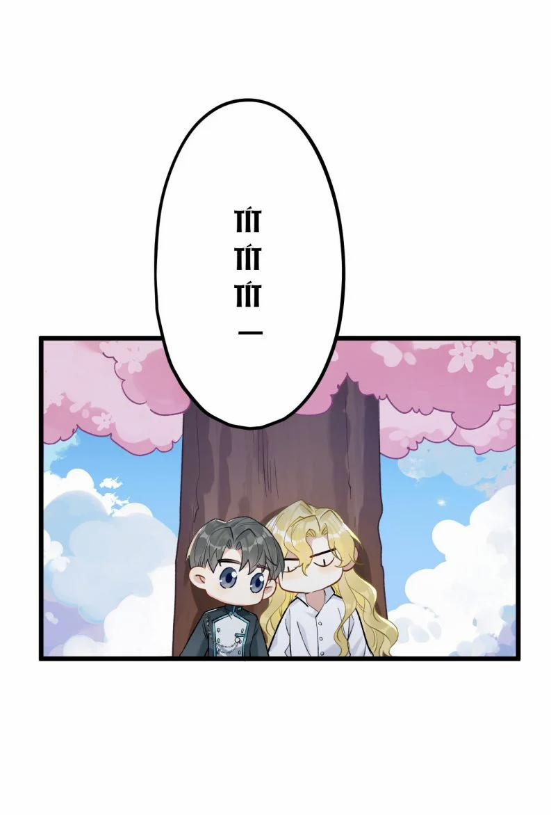 Chung Tình 77 trang 17