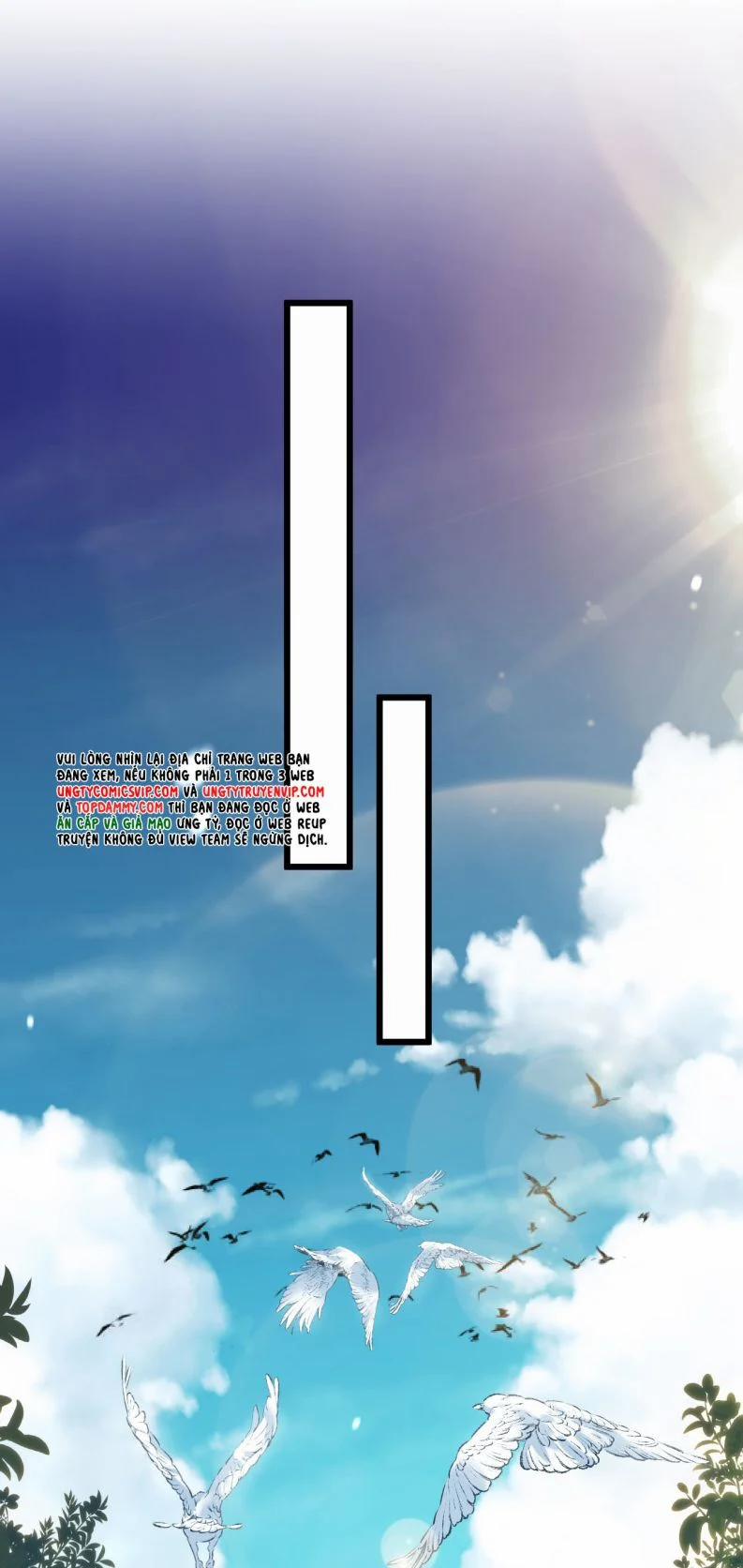 Chung Tình 77 trang 20