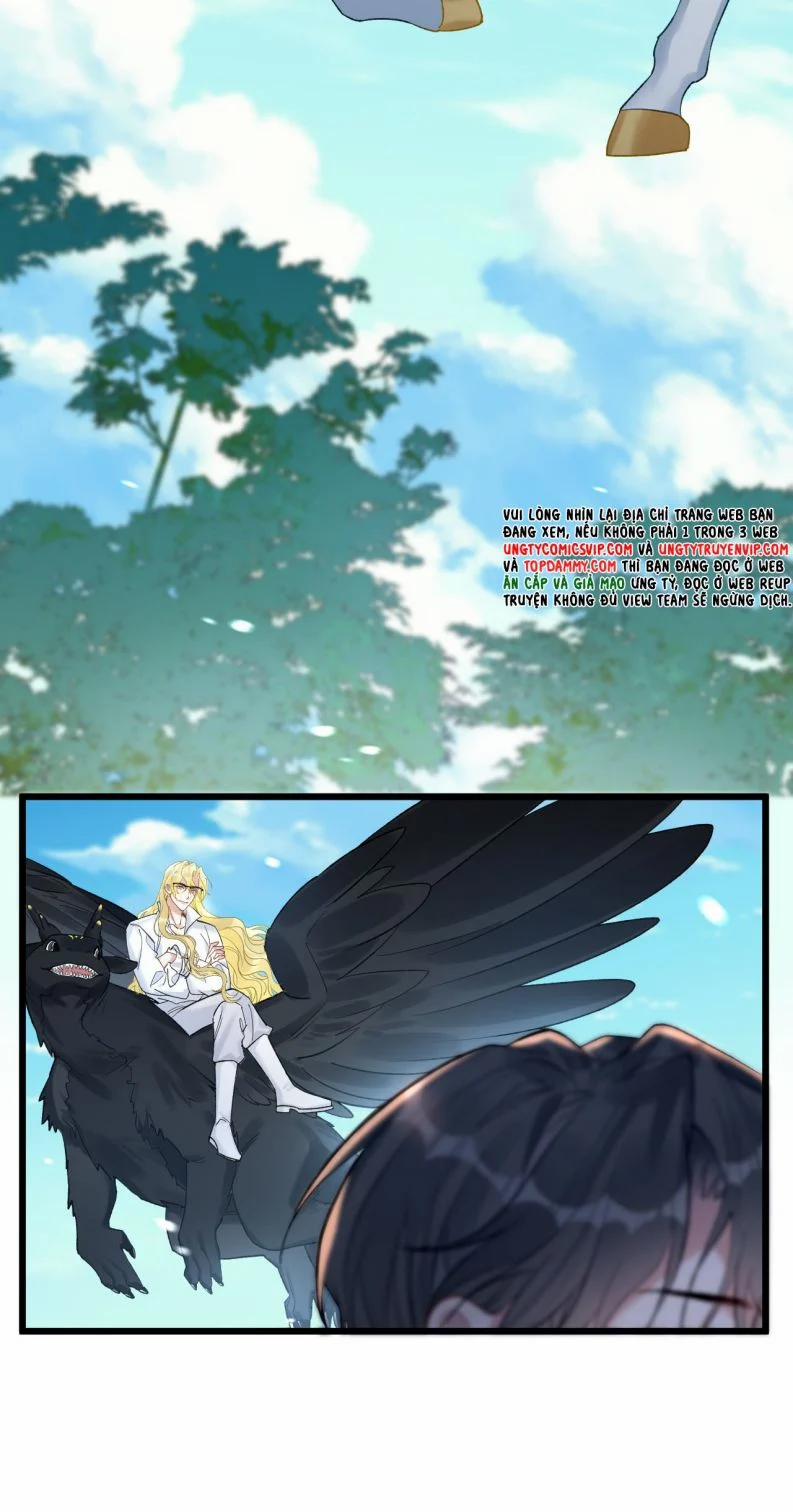 Chung Tình 77 trang 27