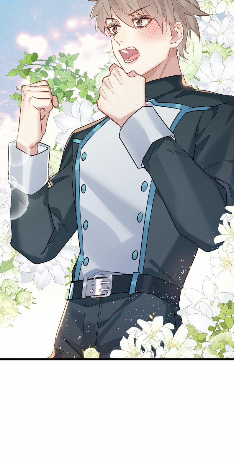 Chung Tình 77 trang 36