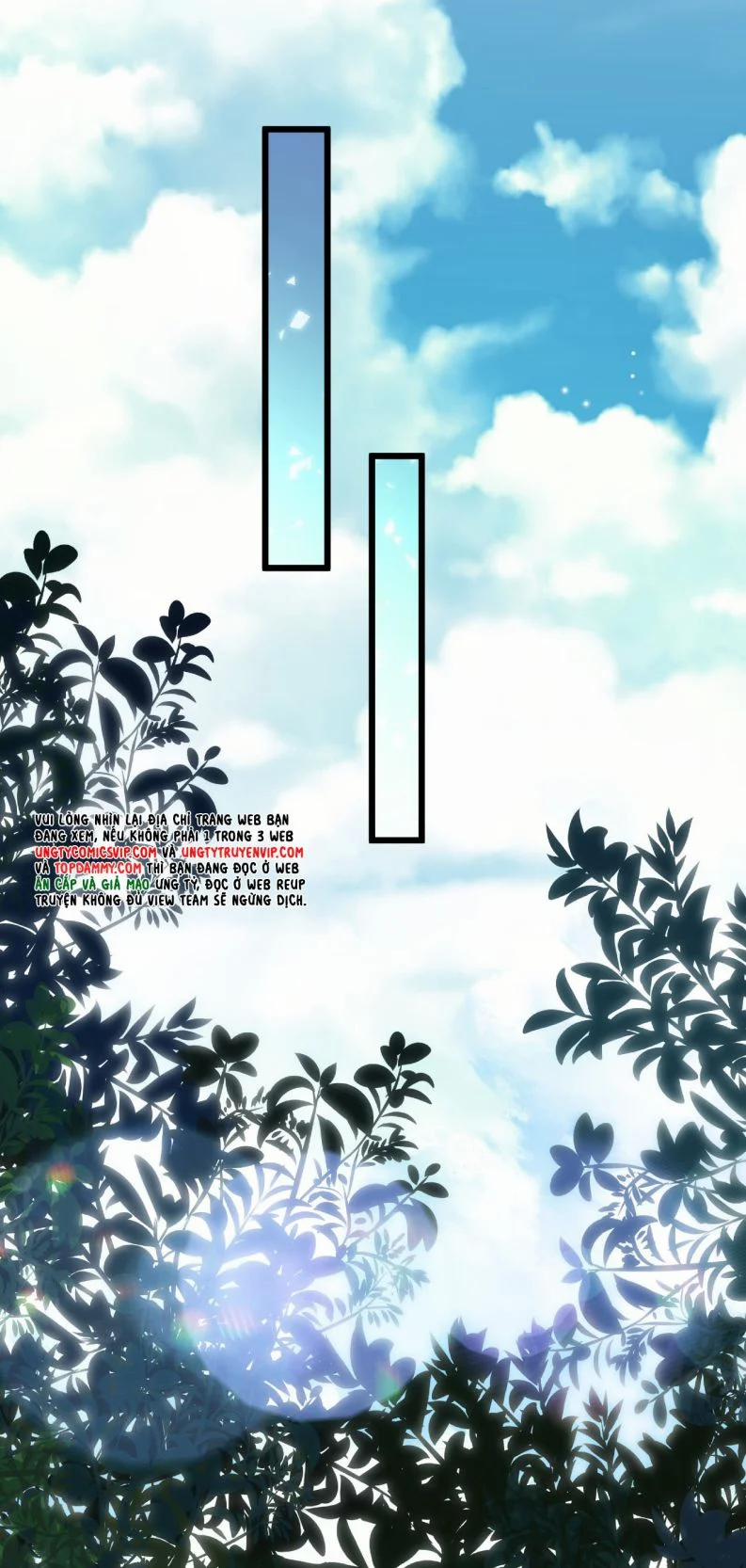 Chung Tình 77 trang 8