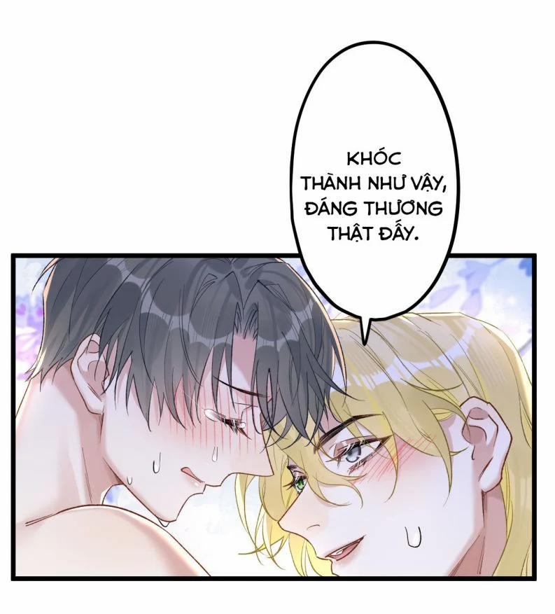 Chung Tình 77 trang 9