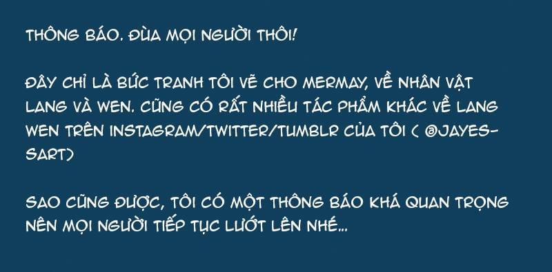 Chuộc Lại Lỗi Lầm 0.2 trang 1