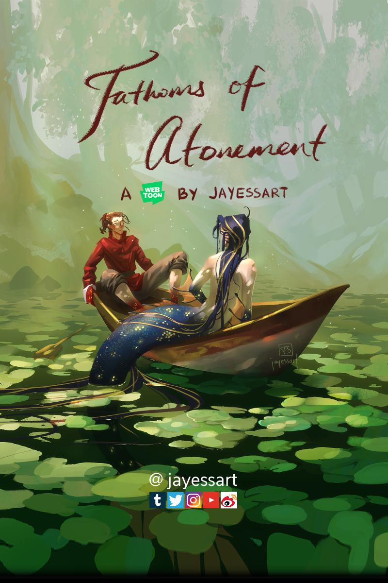 Chuộc Lại Lỗi Lầm 1 trang 0