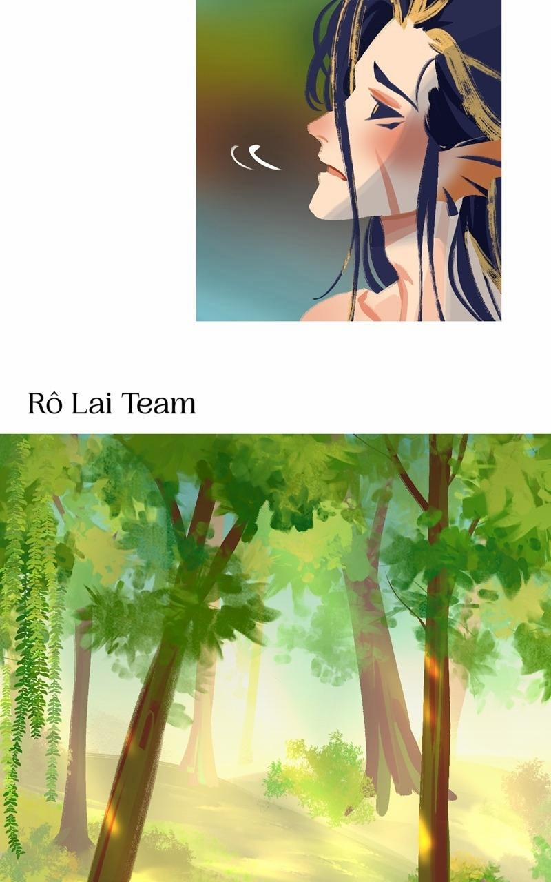 Chuộc Lại Lỗi Lầm 1 trang 17