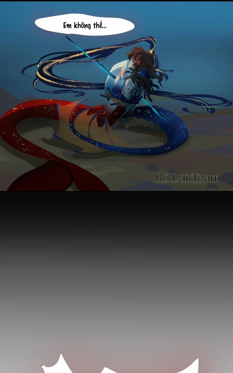 Chuộc Lại Lỗi Lầm 1 trang 2