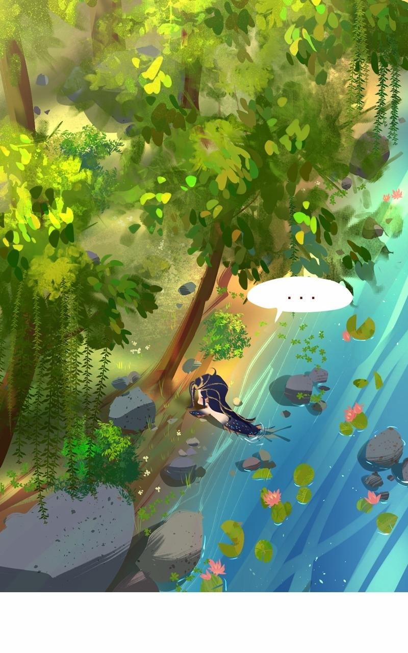 Chuộc Lại Lỗi Lầm 1 trang 22