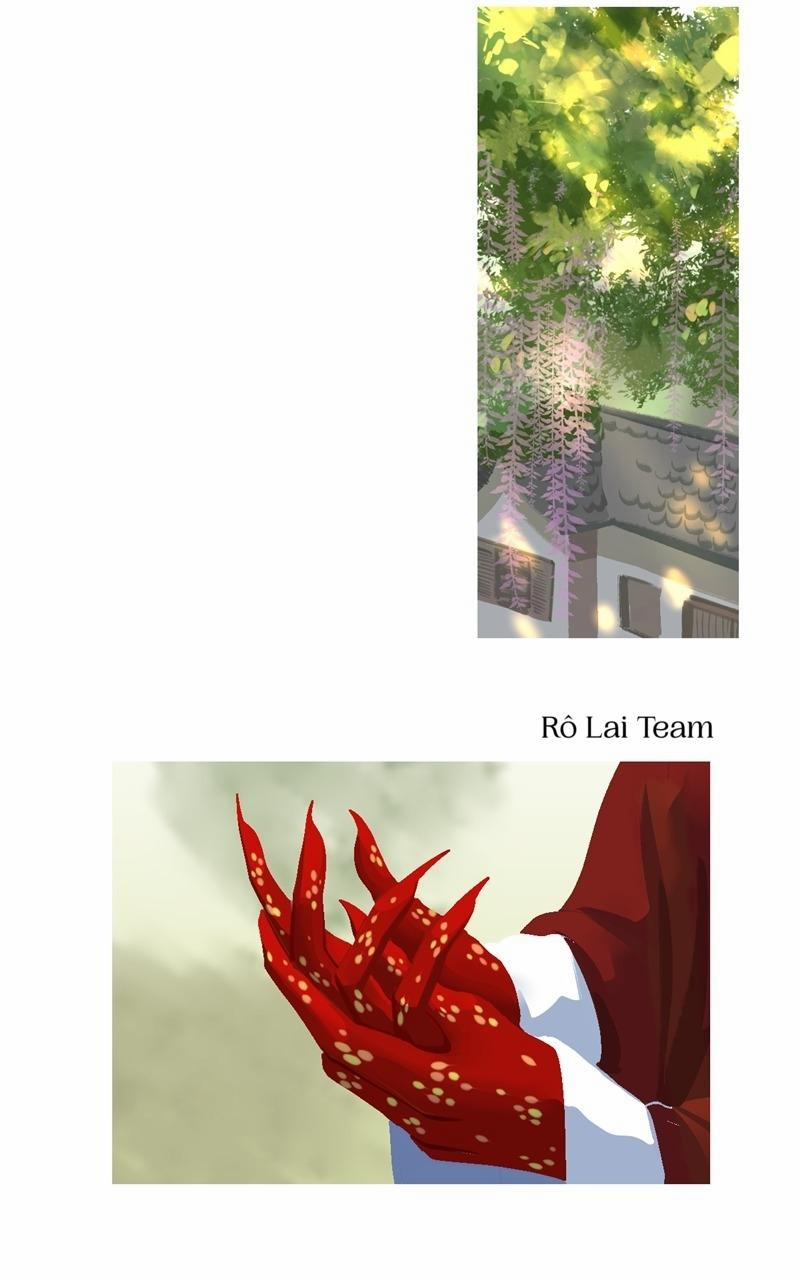 Chuộc Lại Lỗi Lầm 1 trang 25