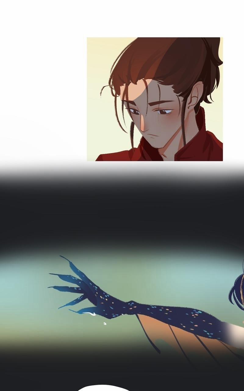 Chuộc Lại Lỗi Lầm 1 trang 27